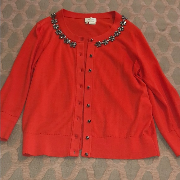 kate spade Sweaters - Kate Spade sweater!!